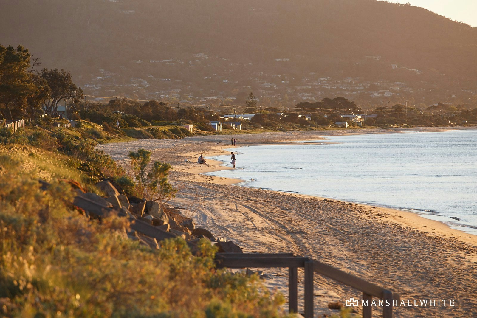 2/18 George Street, Safety Beach, VIC