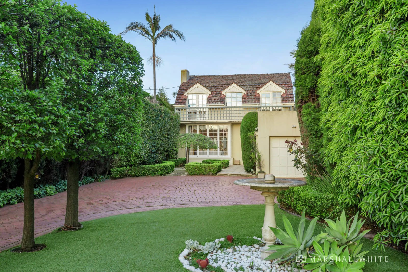 114A Esplanade, Brighton, VIC