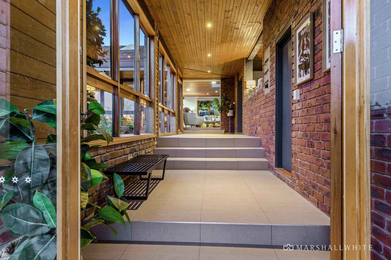 5 Freelands Drive, Mount Eliza, VIC