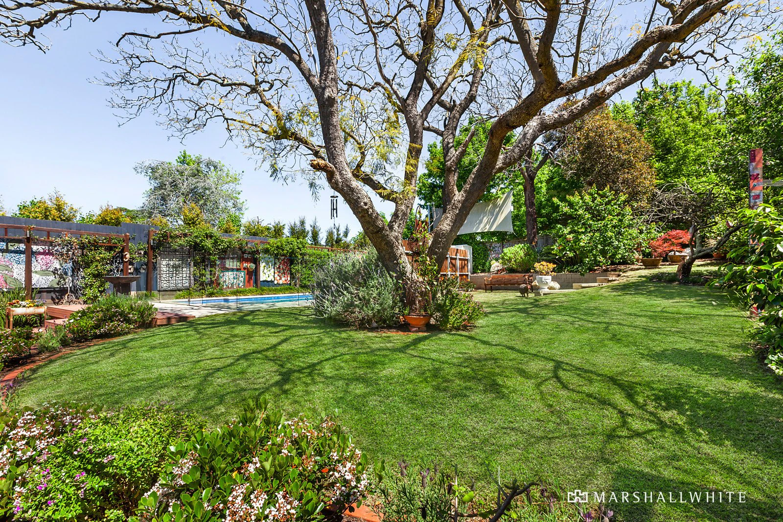 17 Rochester Road, Canterbury, VIC