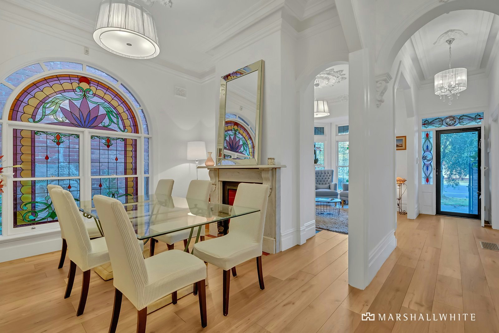 167 Pickles Street, Port Melbourne, VIC