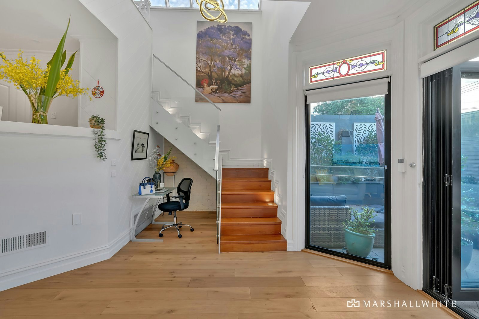 167 Pickles Street, Port Melbourne, VIC