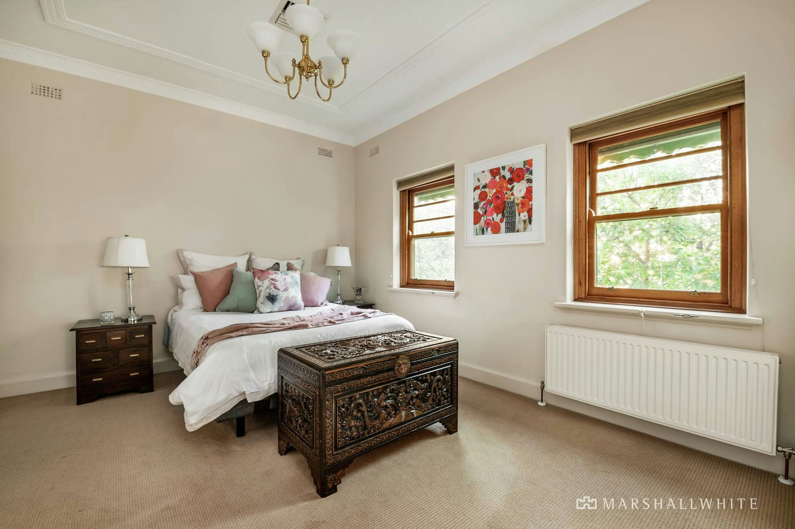 27 Waterloo Street, Camberwell, VIC