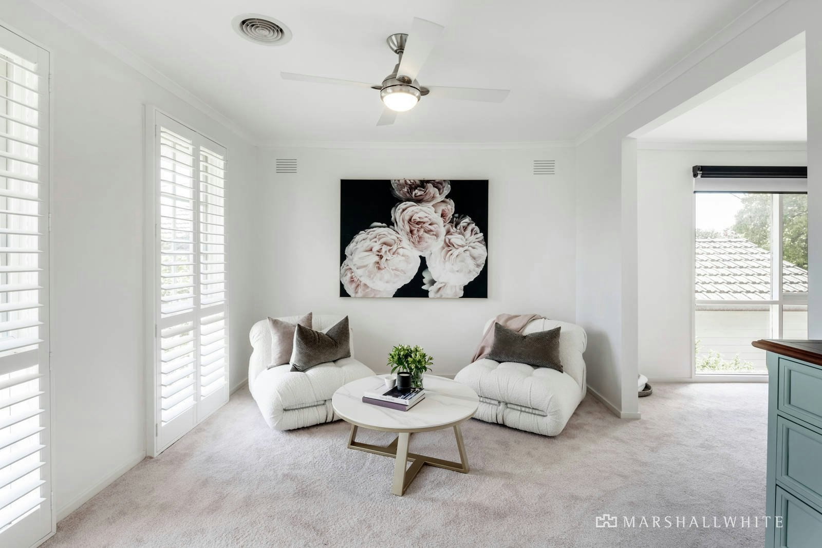 6 Nairn Street, Ashburton, VIC