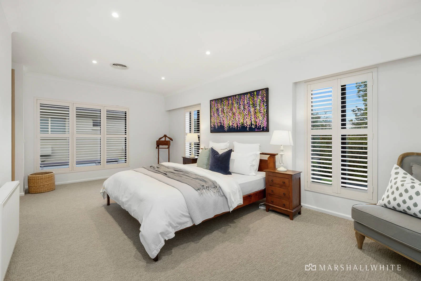 15 Le Fevre Street, Sandringham, VIC