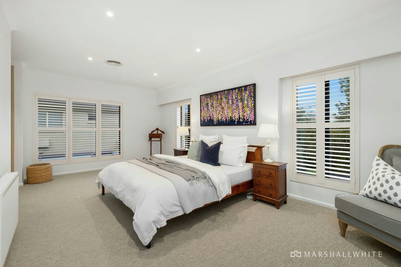 15 Le Fevre Street, Sandringham, VIC