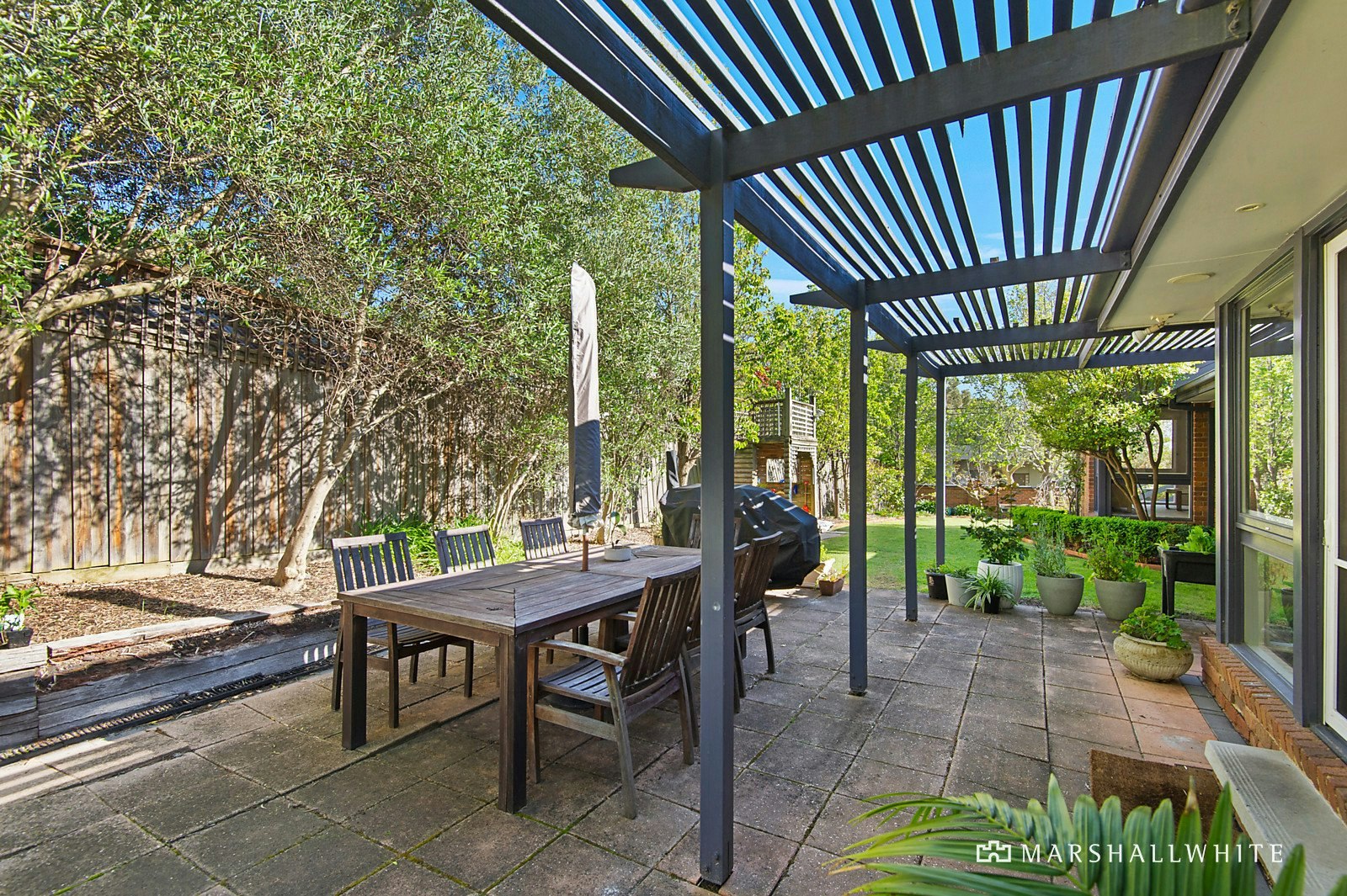 68 Brunel Street, Malvern East, VIC