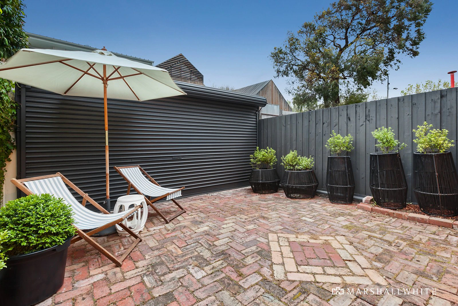 336 Richardson Street, Middle Park, VIC