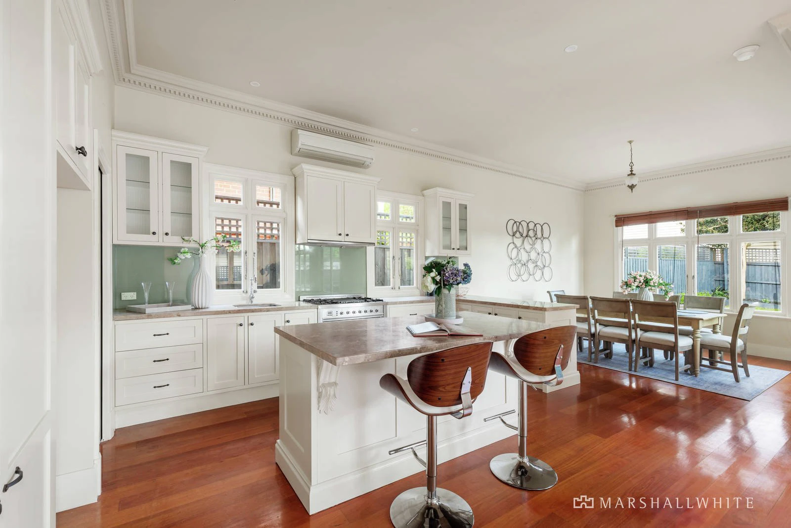 151 Mont Albert Road, Canterbury, VIC