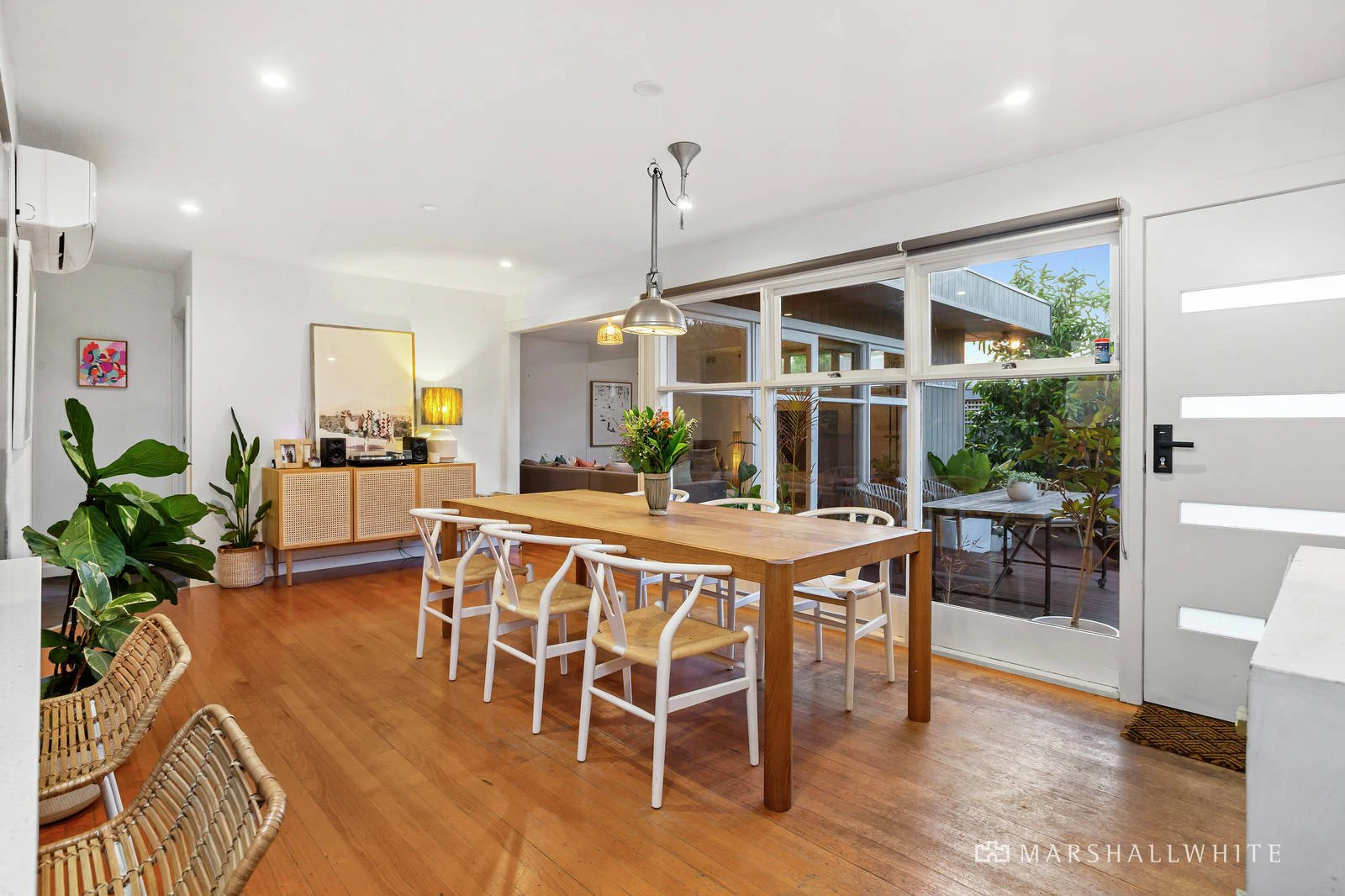 40 Shanns Avenue, Mount Martha, VIC