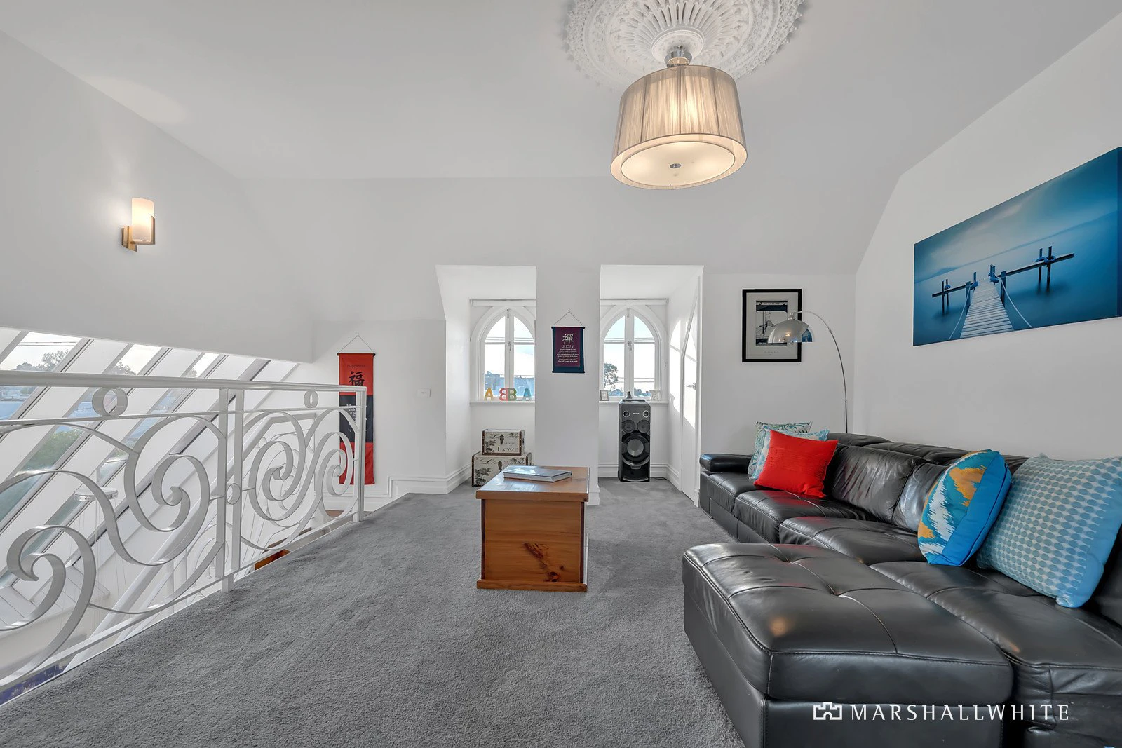 167 Pickles Street, Port Melbourne, VIC
