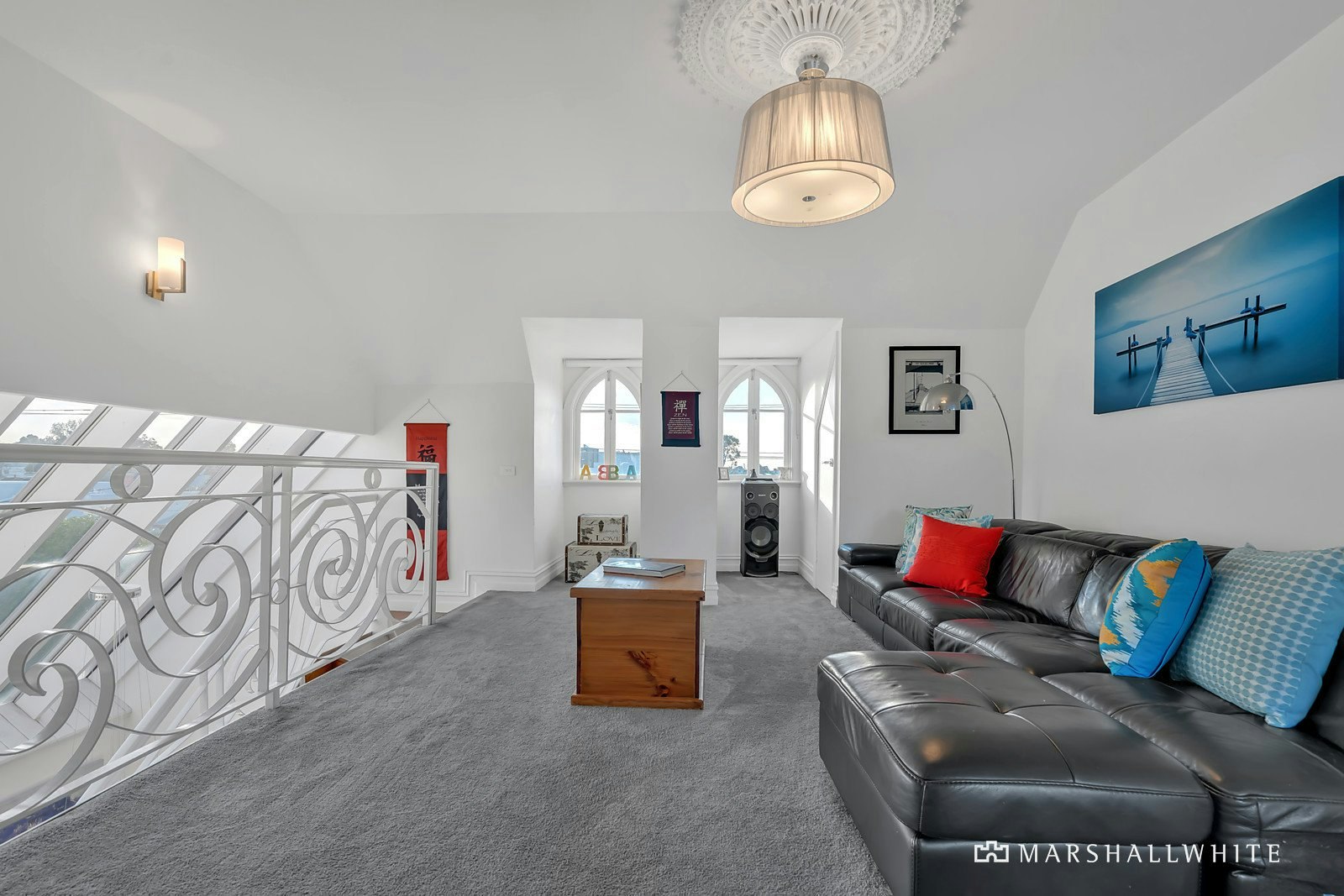 167 Pickles Street, Port Melbourne, VIC