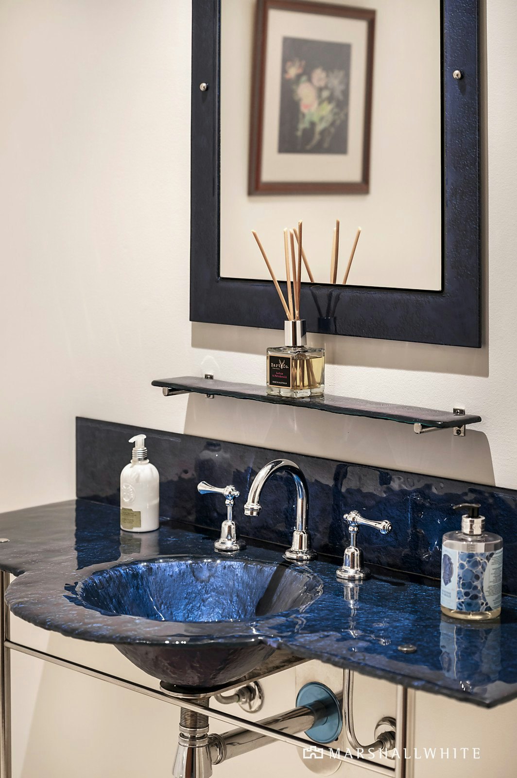 27 Waterloo Street, Camberwell, VIC