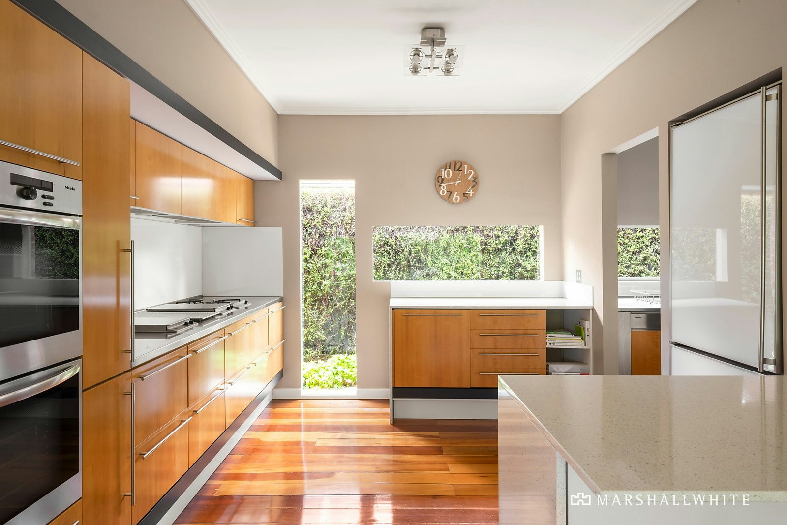 12 Abbotsford Avenue, Malvern East, VIC