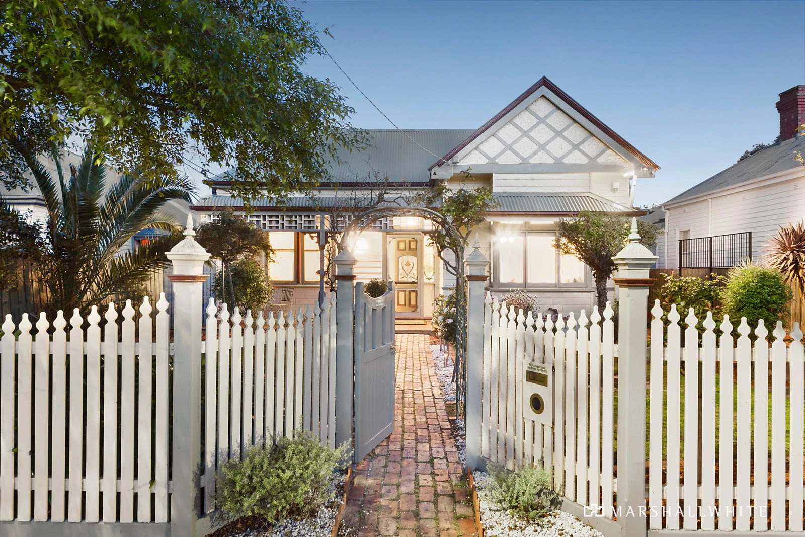 22 Darling Road, Malvern East, VIC