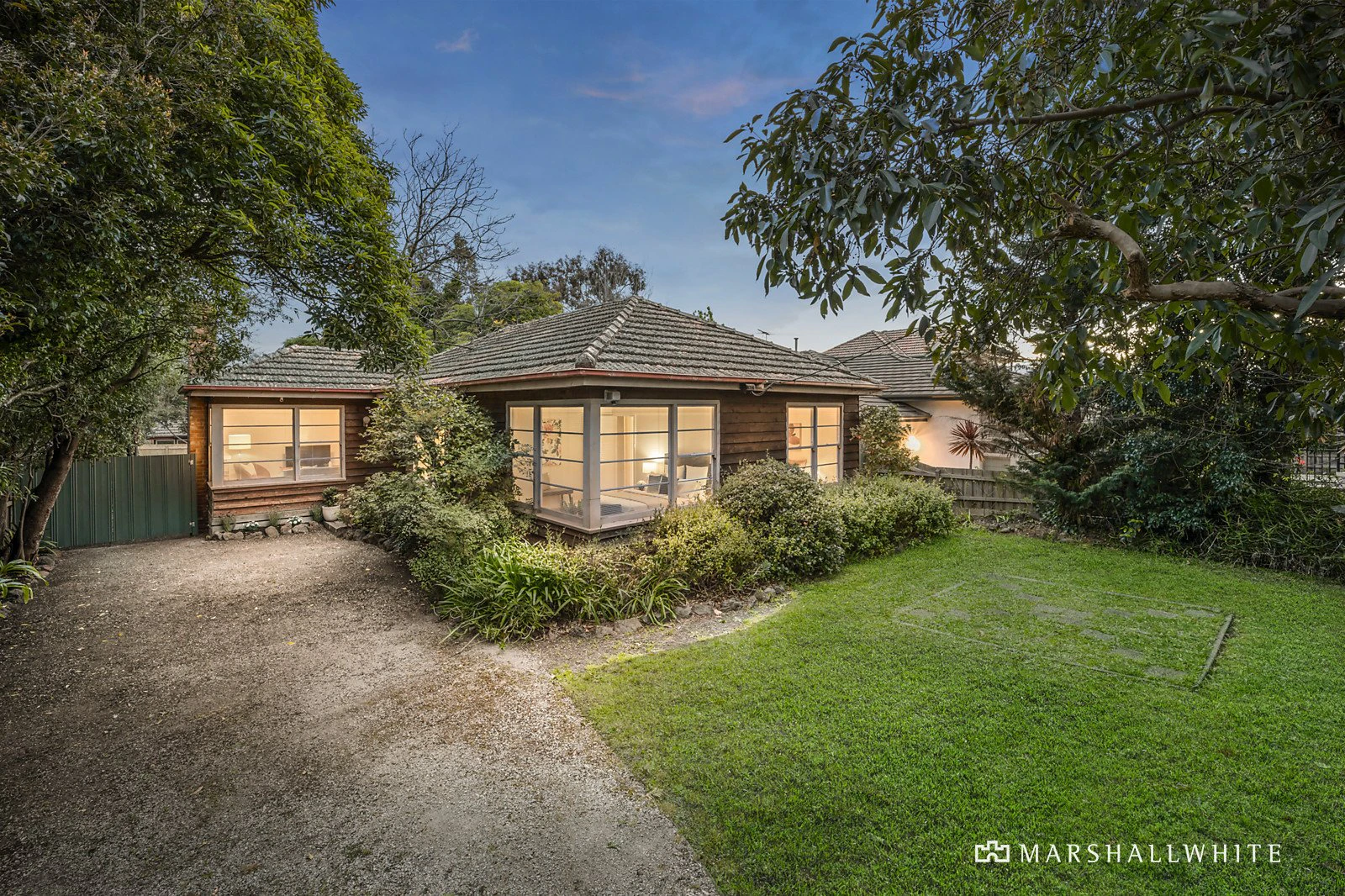 56 Pascoe Street, Glen Iris, VIC