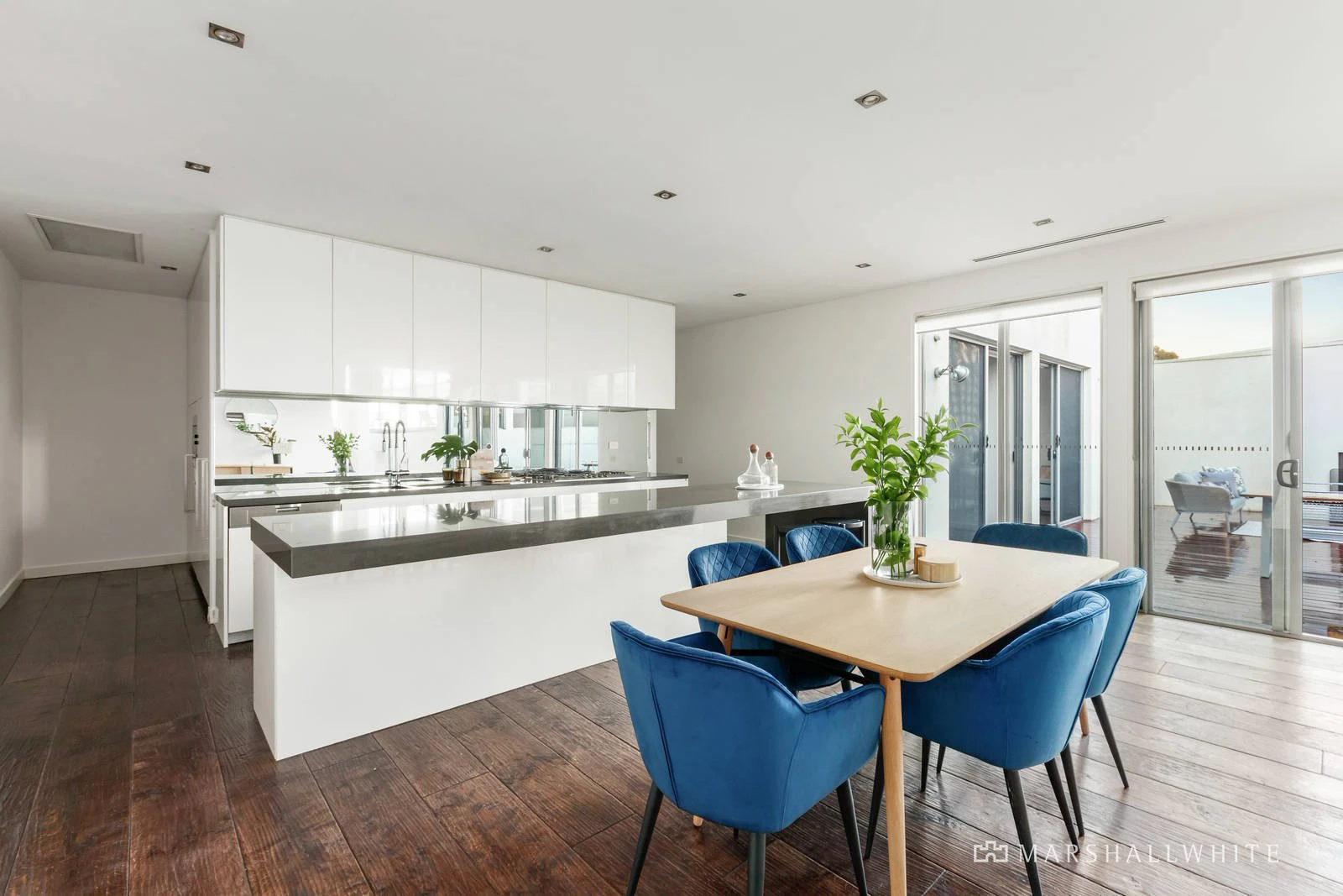 11 Arbour Drive, Kew, VIC