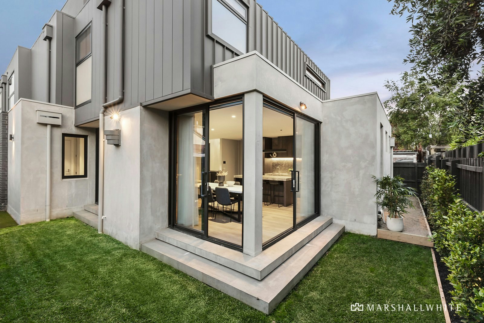 117 Spray Street, Elwood, VIC