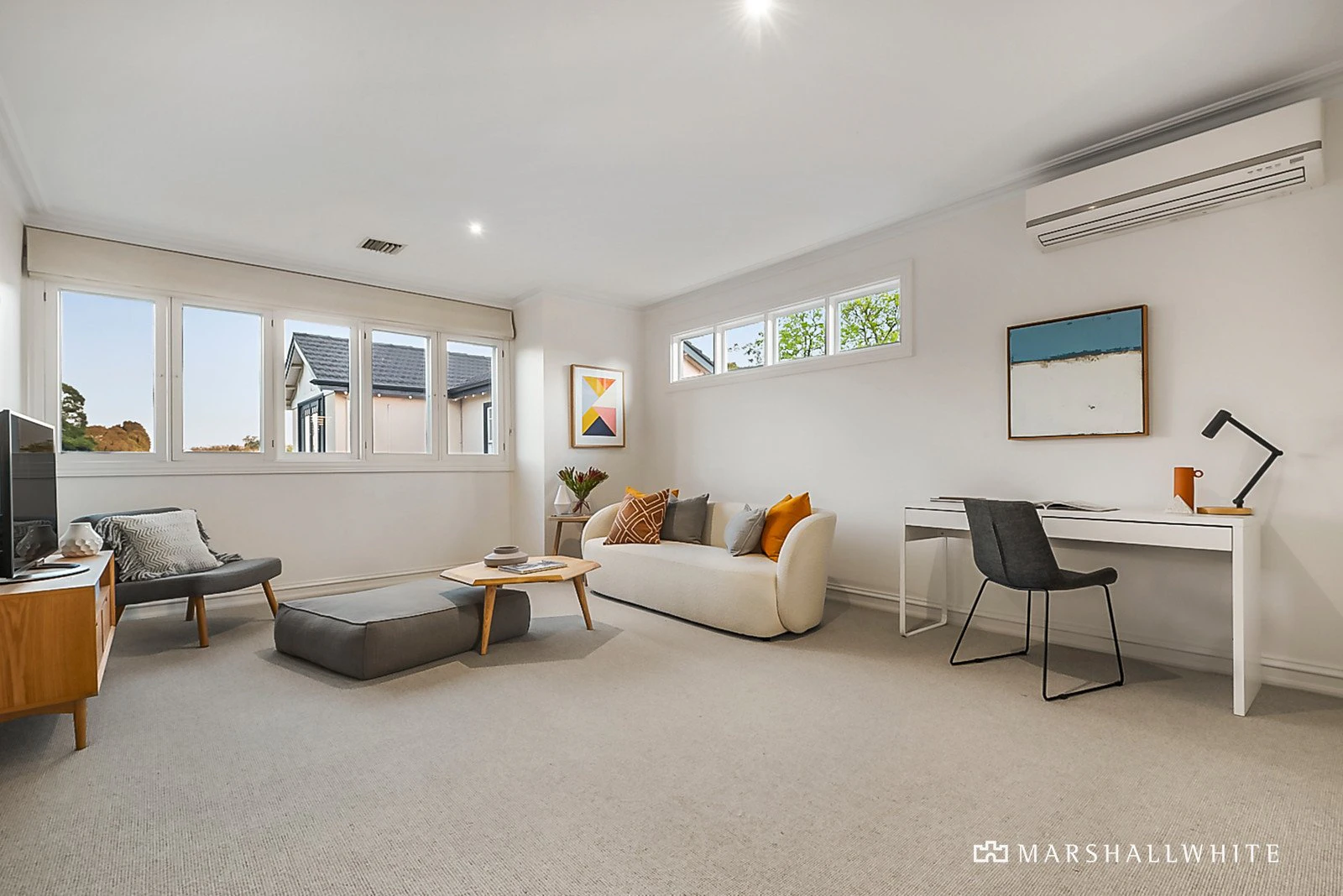 21 Davies Street, Malvern East, VIC