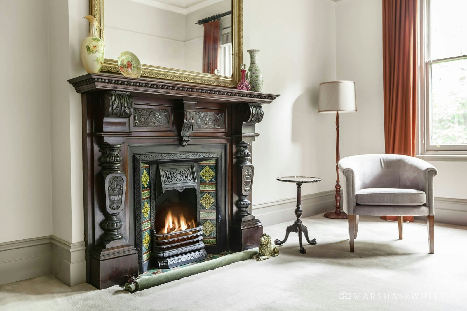 17 Kasouka Road, Camberwell, VIC