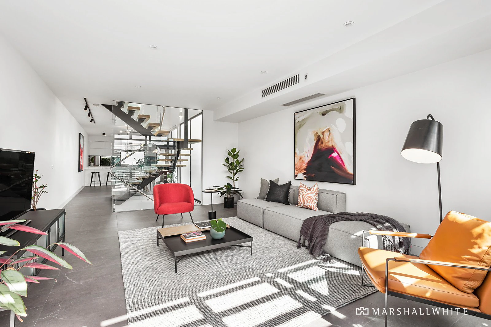 2 Barlow Street, Port Melbourne, VIC