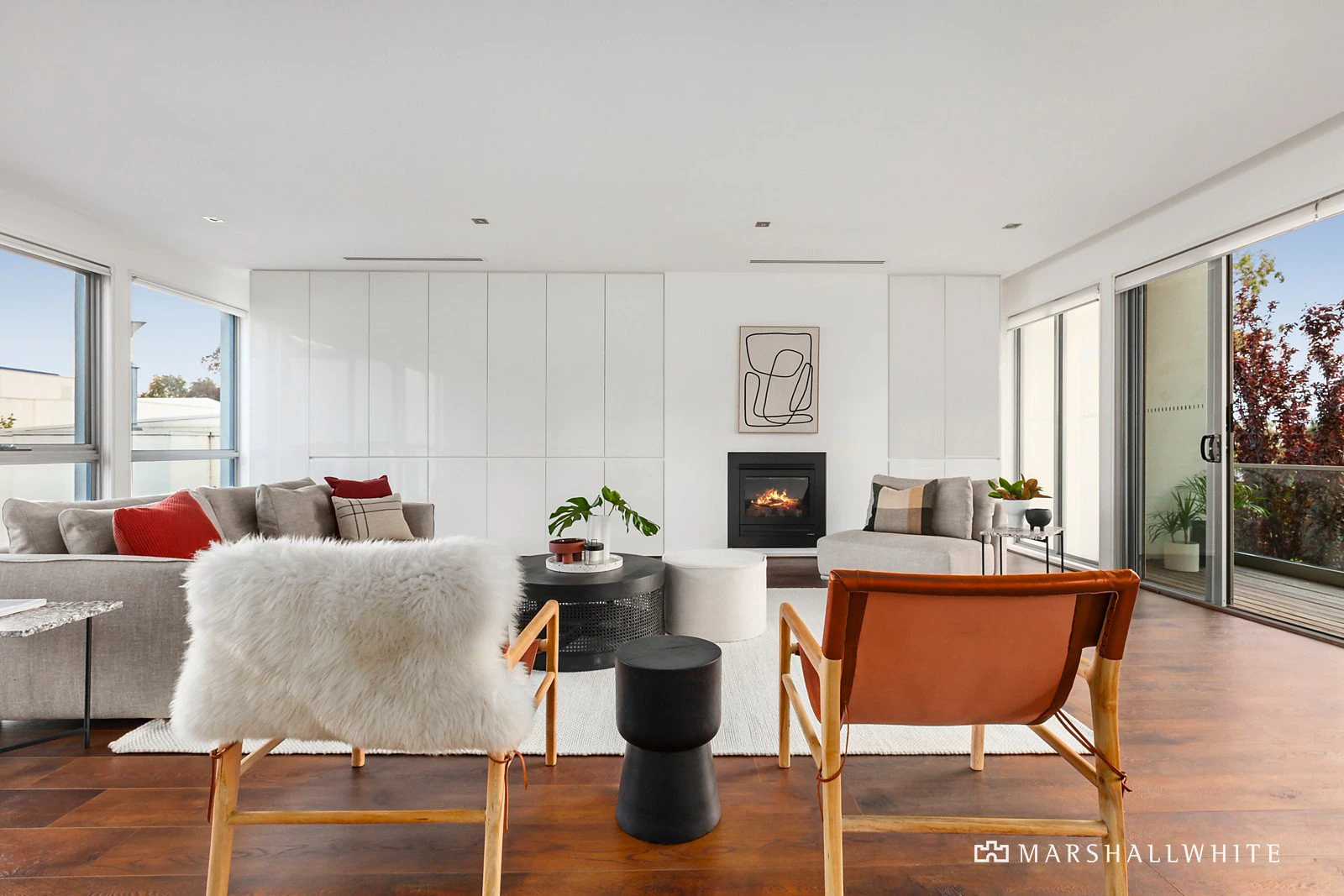 11 Arbour Drive, Kew, VIC