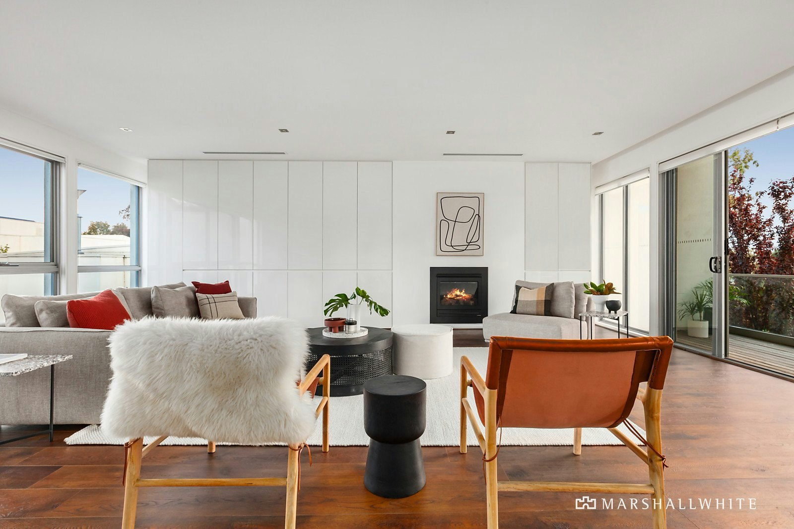 11 Arbour Drive, Kew, VIC