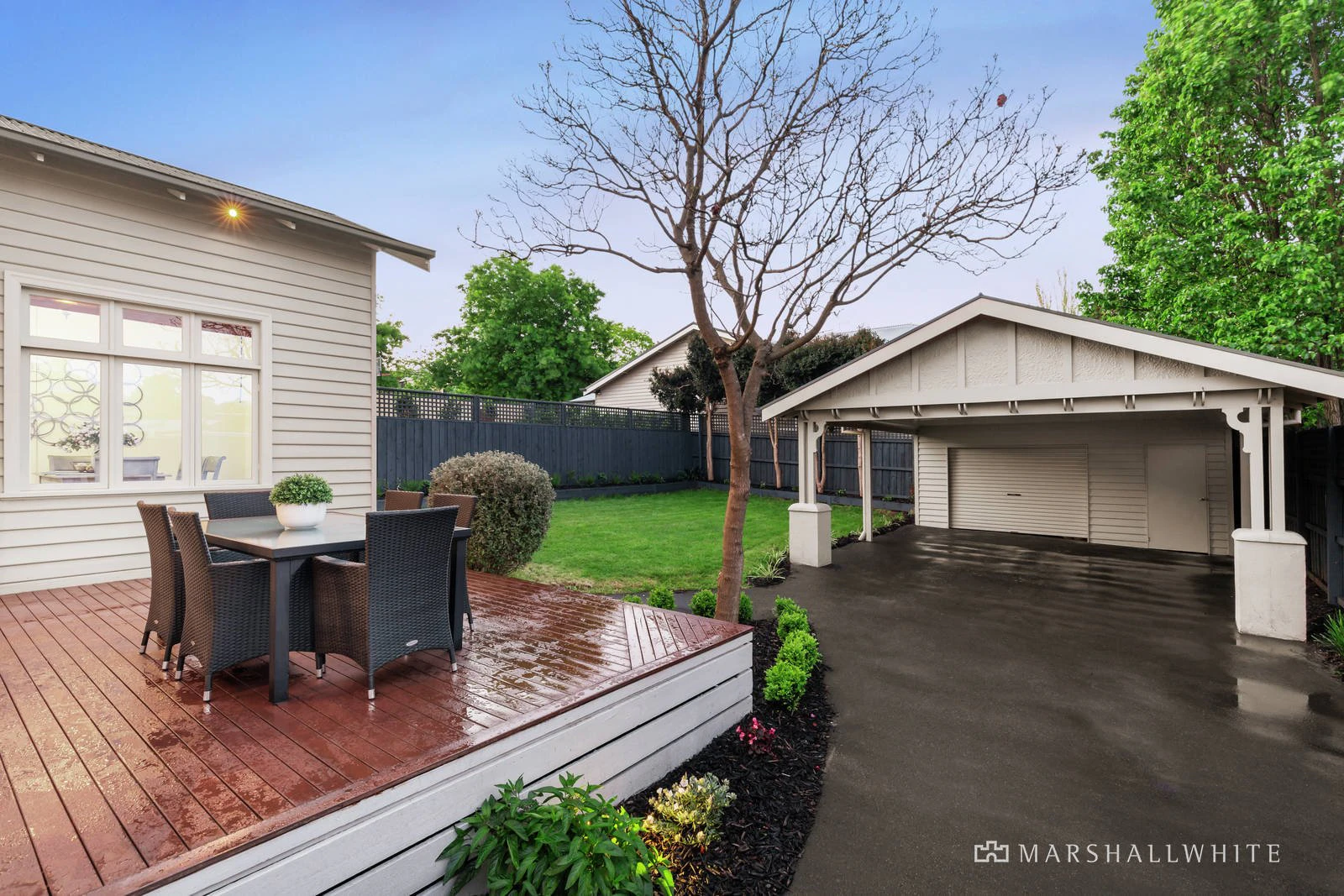 151 Mont Albert Road, Canterbury, VIC