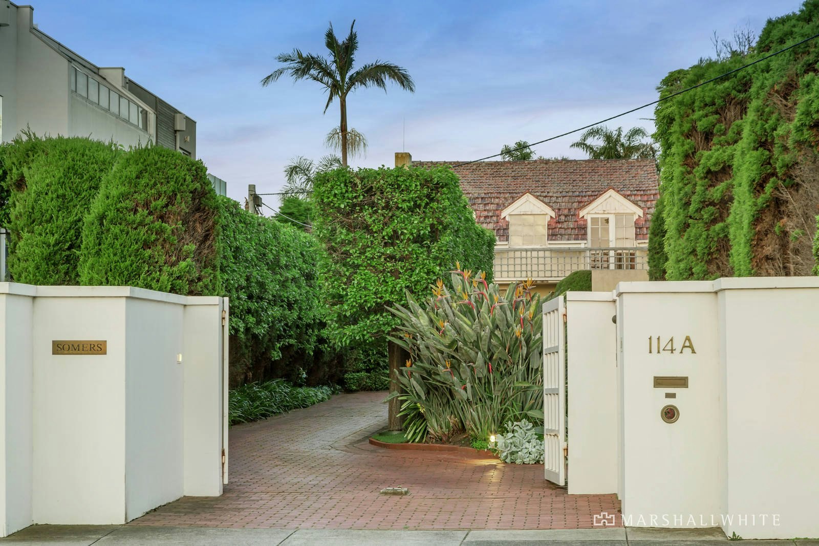 114A Esplanade, Brighton, VIC