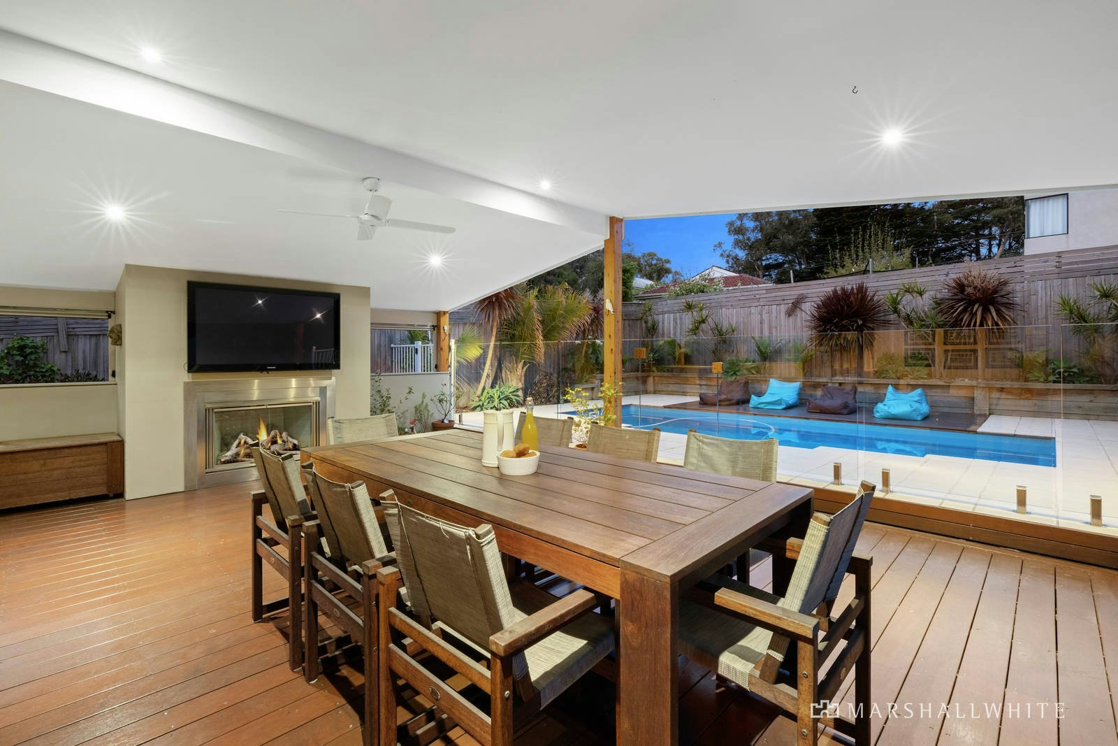 13 Rutland Avenue, Mount Eliza, VIC