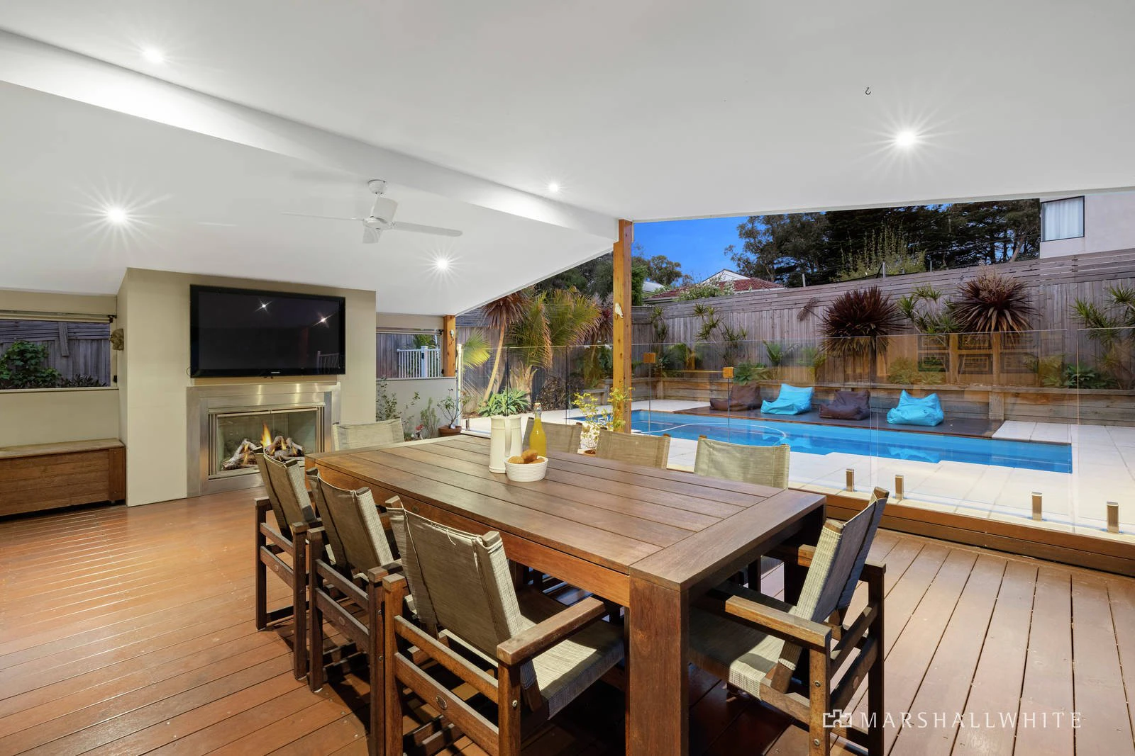 13 Rutland Avenue, Mount Eliza, VIC