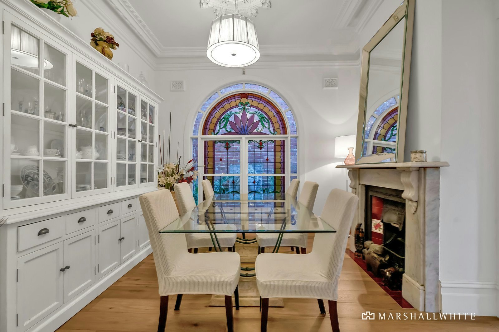 167 Pickles Street, Port Melbourne, VIC