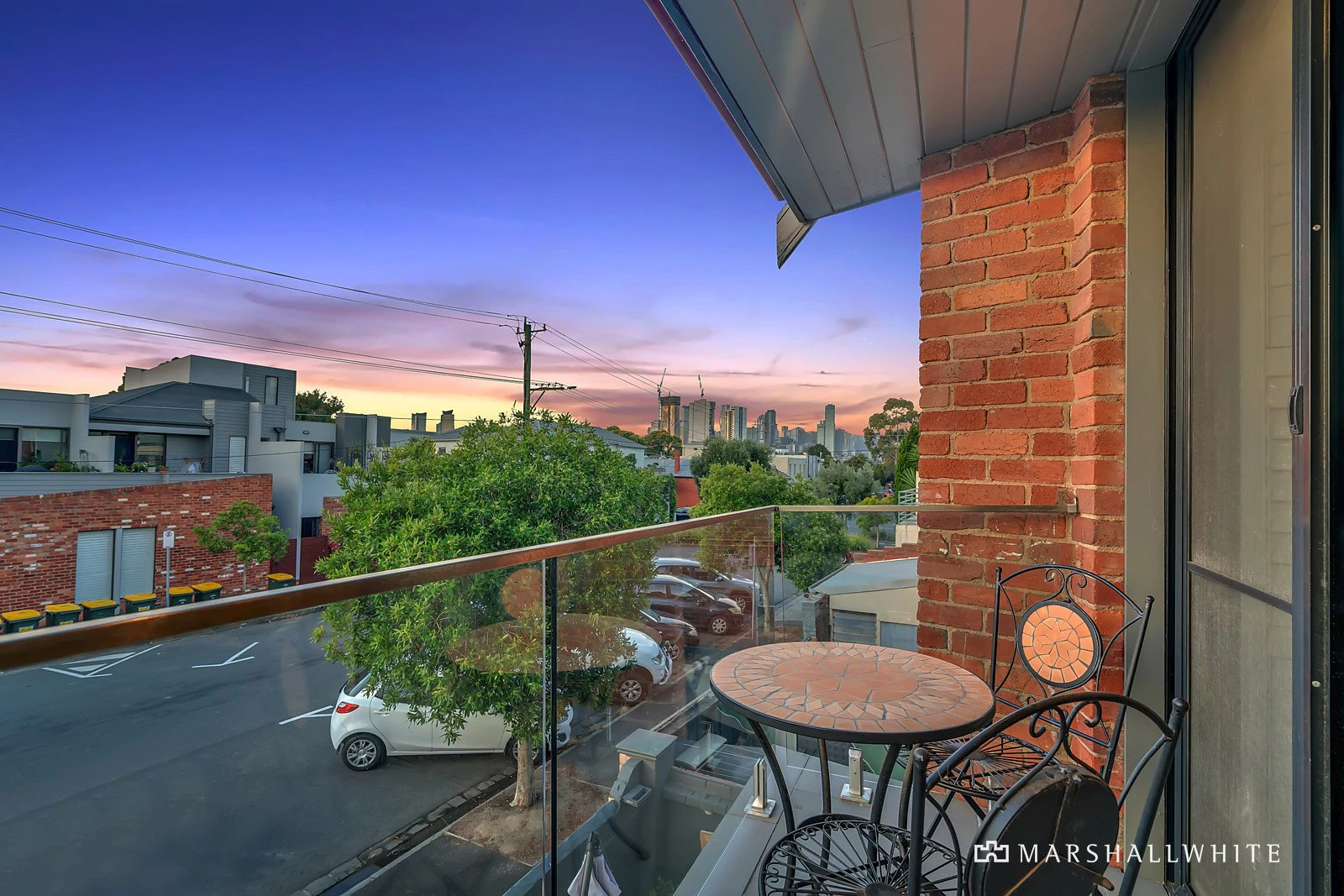 167 Pickles Street, Port Melbourne, VIC