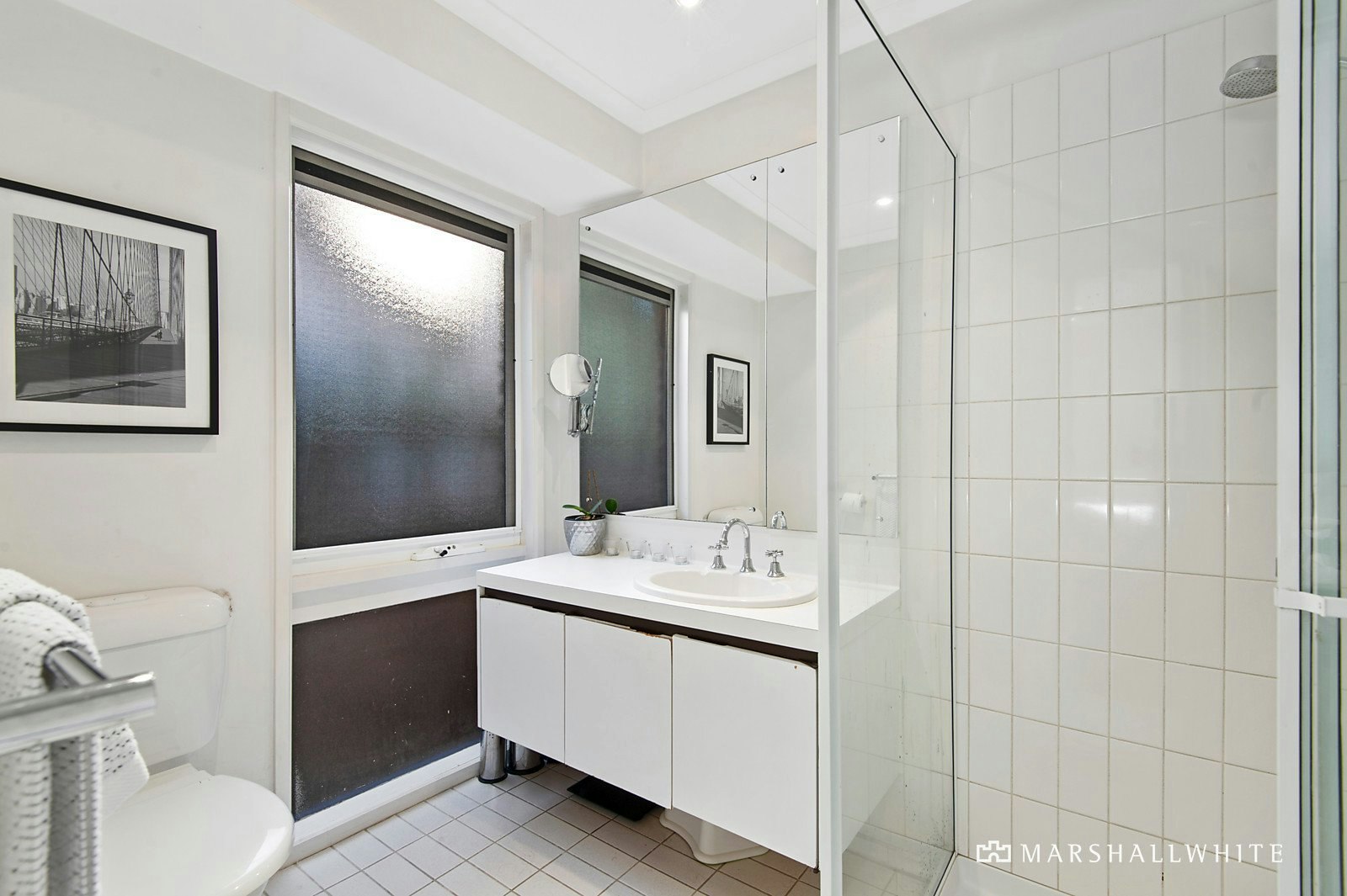 68 Brunel Street, Malvern East, VIC