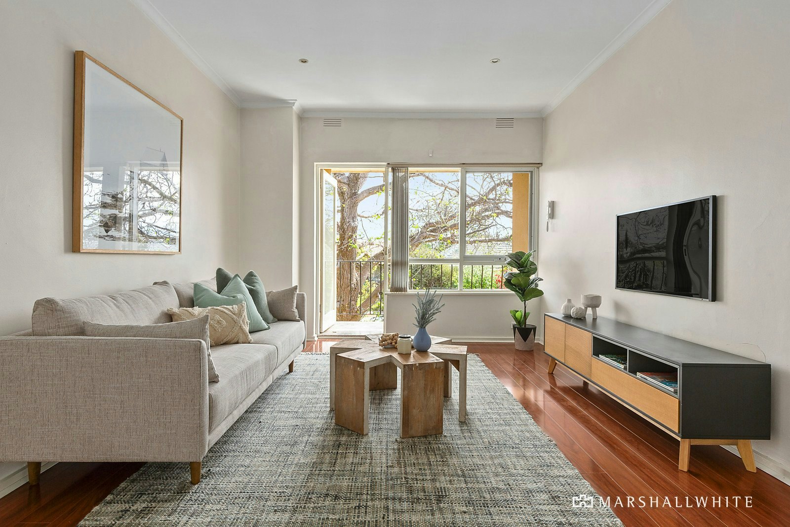 6/30 Nepean Avenue, Hampton East, VIC