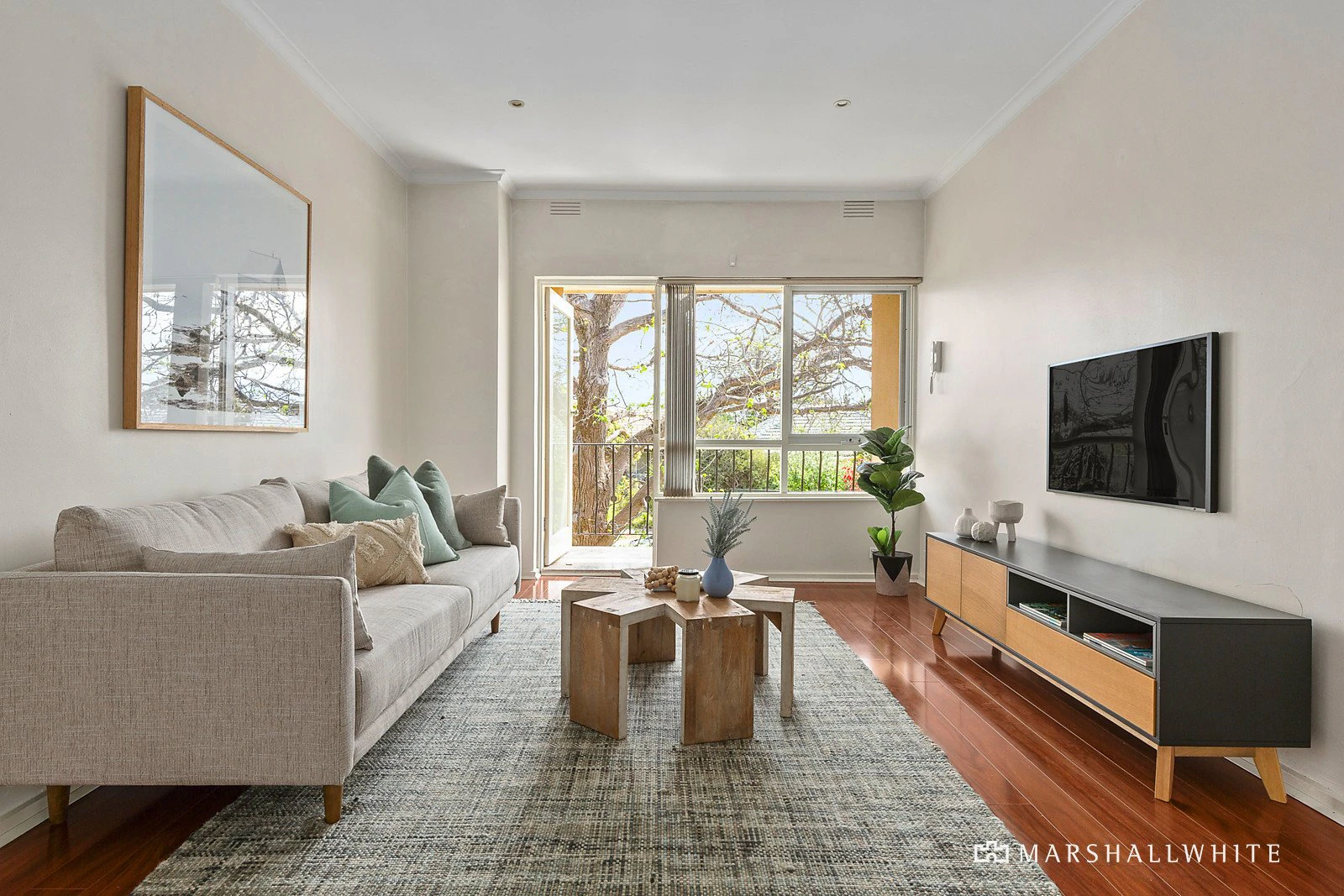 6/30 Nepean Avenue, Hampton East, VIC