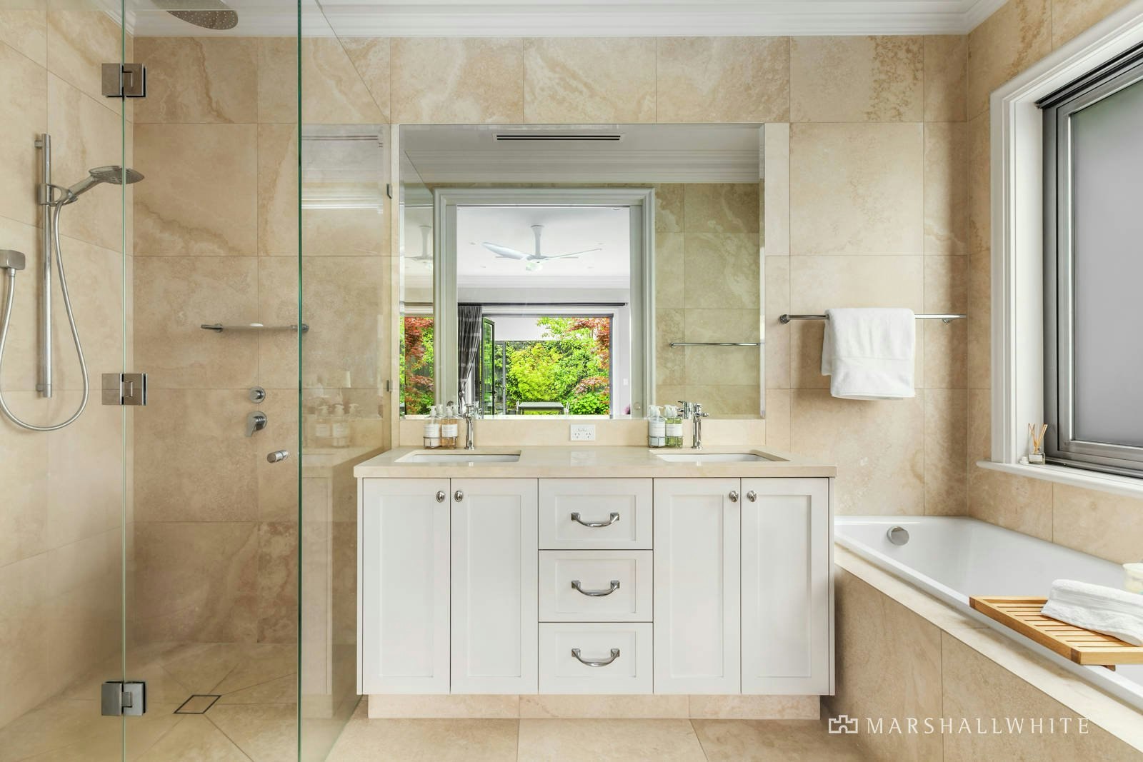 3/68a Glyndon Road, Camberwell, VIC