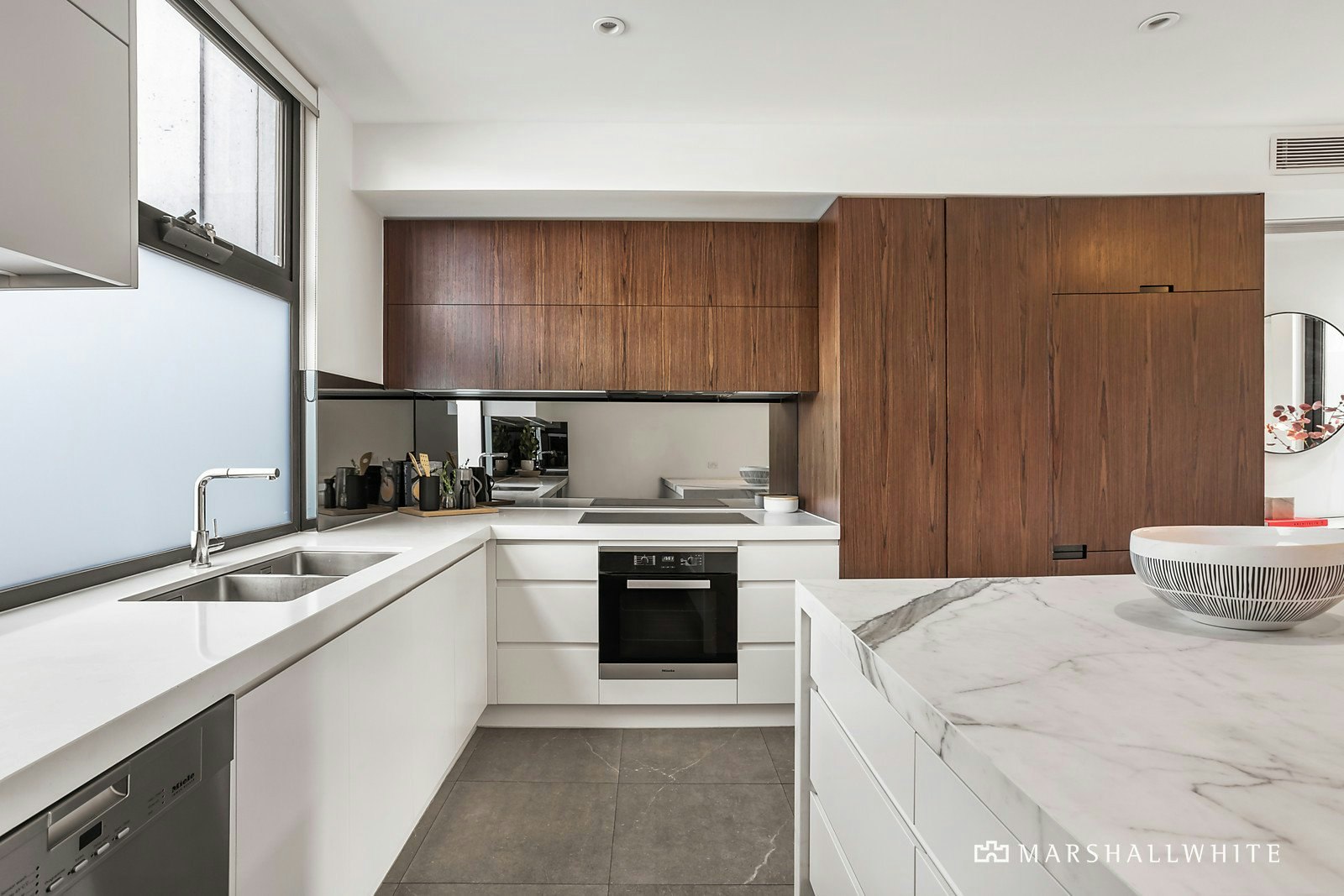 2 Barlow Street, Port Melbourne, VIC