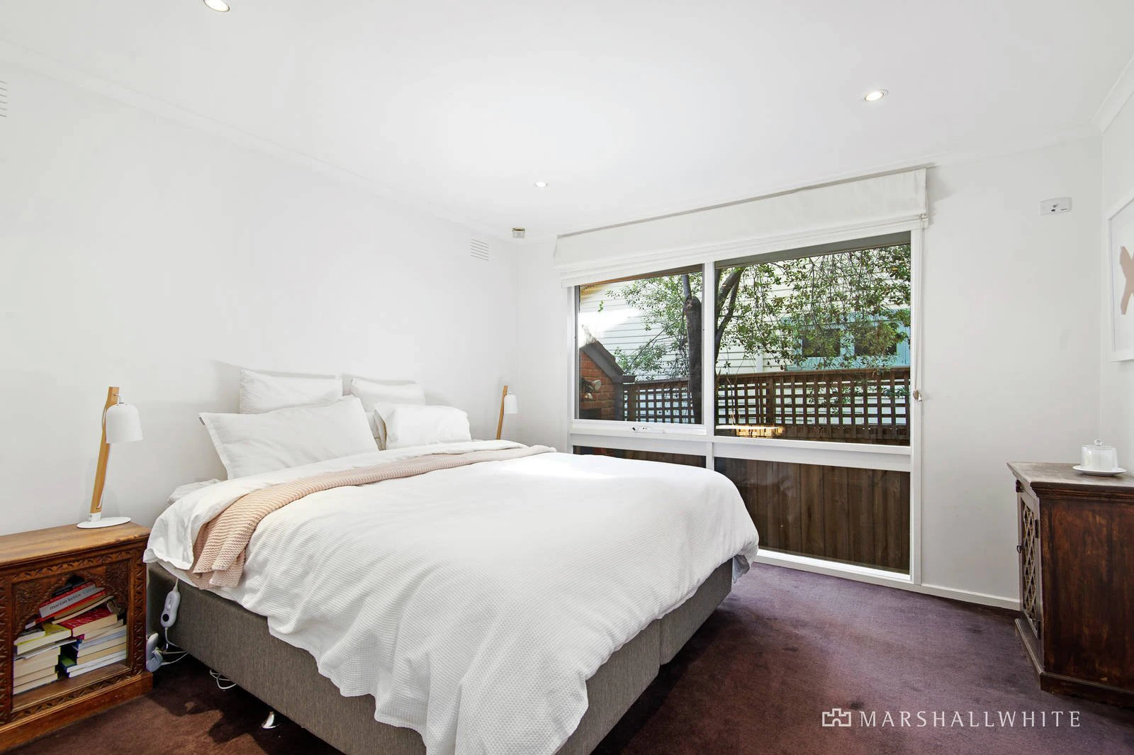 68 Brunel Street, Malvern East, VIC
