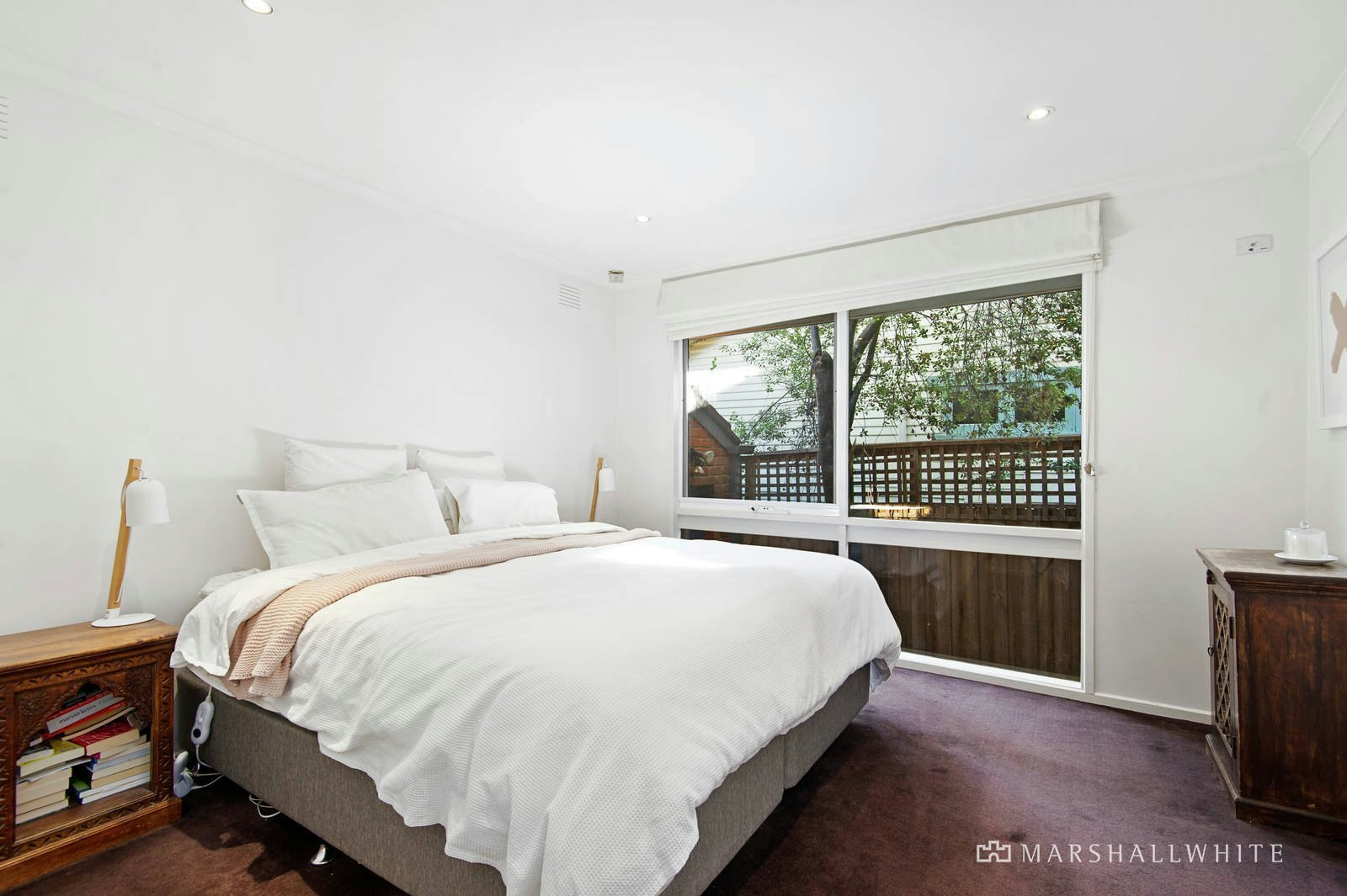 68 Brunel Street, Malvern East, VIC