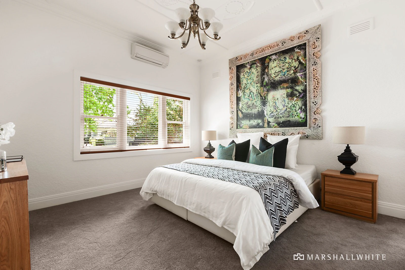 22 Dillon Grove, Glen Iris, VIC