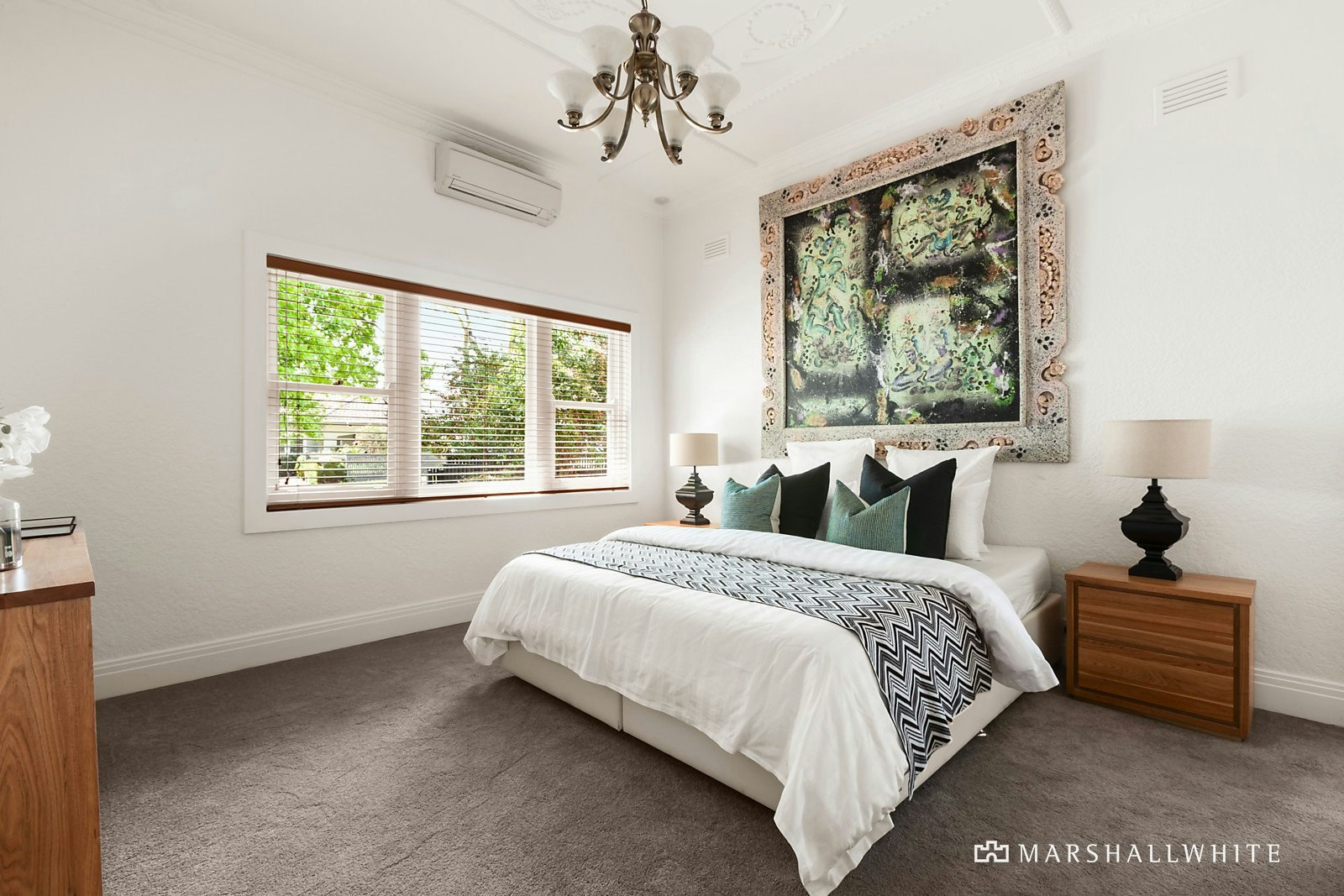 22 Dillon Grove, Glen Iris, VIC