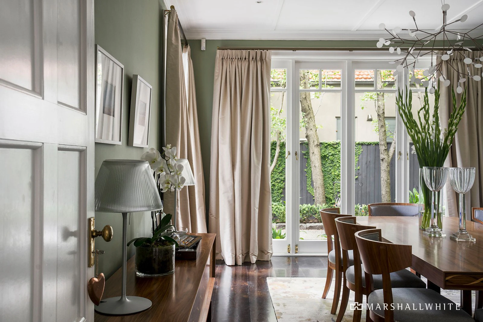 15 Park Street, Brighton, VIC