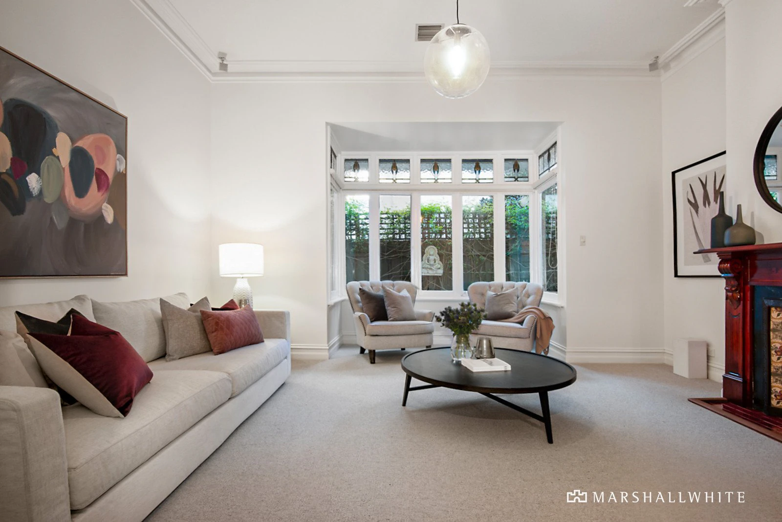 21 Davies Street, Malvern East, VIC