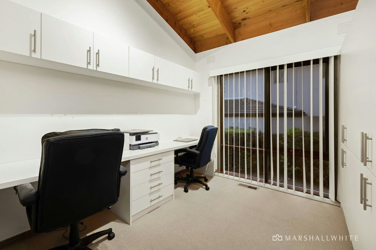 13 Rutland Avenue, Mount Eliza, VIC