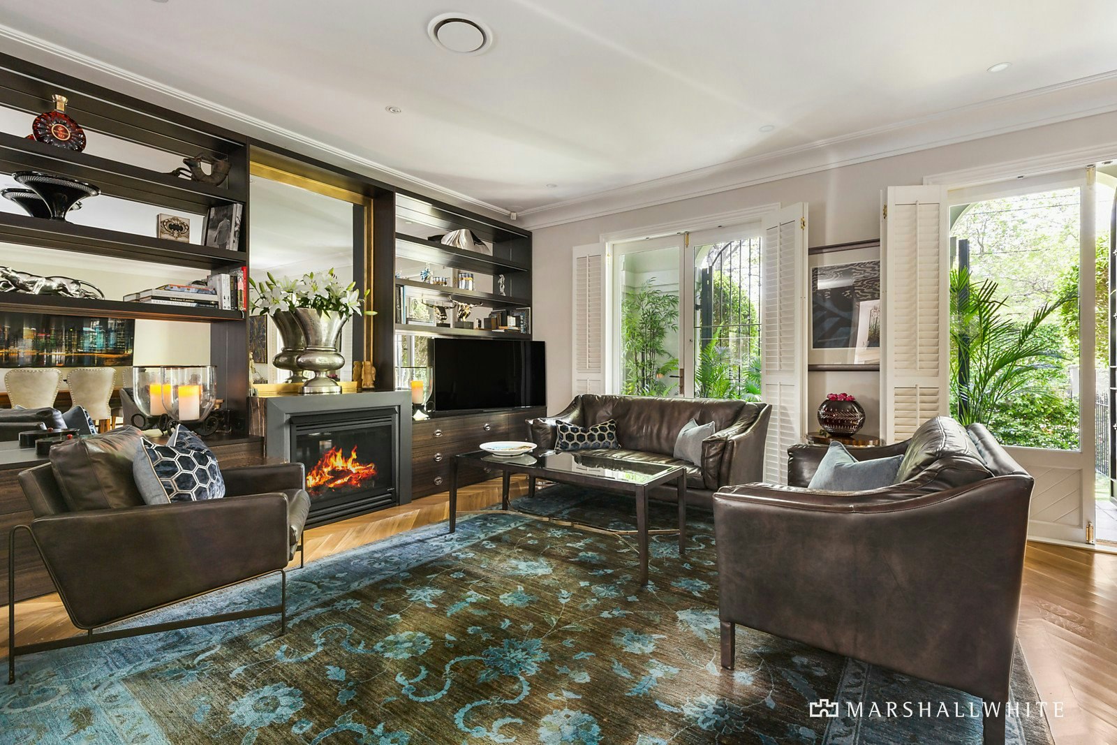 1/1 Chatsworth Avenue, Brighton, VIC