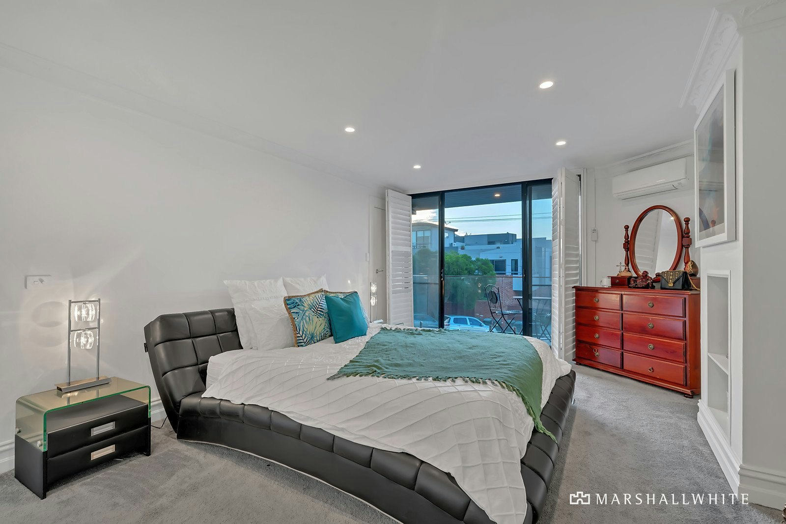 167 Pickles Street, Port Melbourne, VIC
