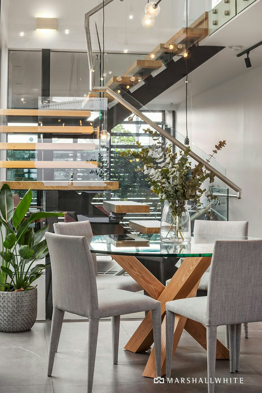 2 Barlow Street, Port Melbourne, VIC