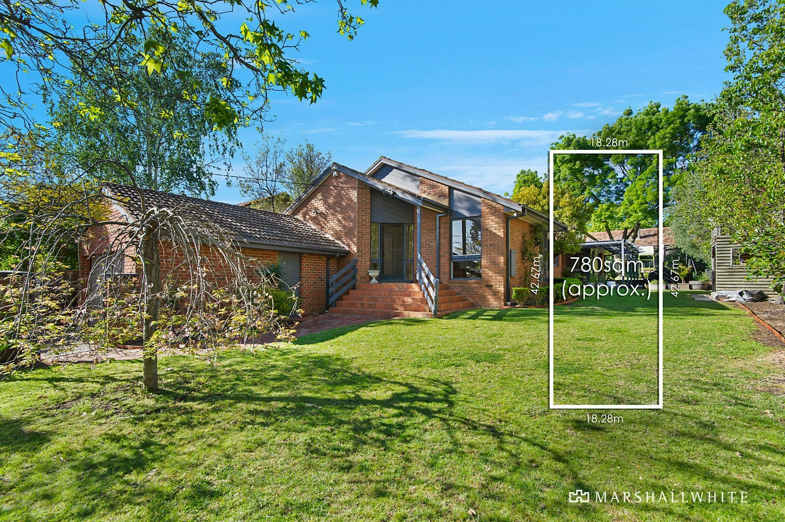 68 Brunel Street, Malvern East, VIC