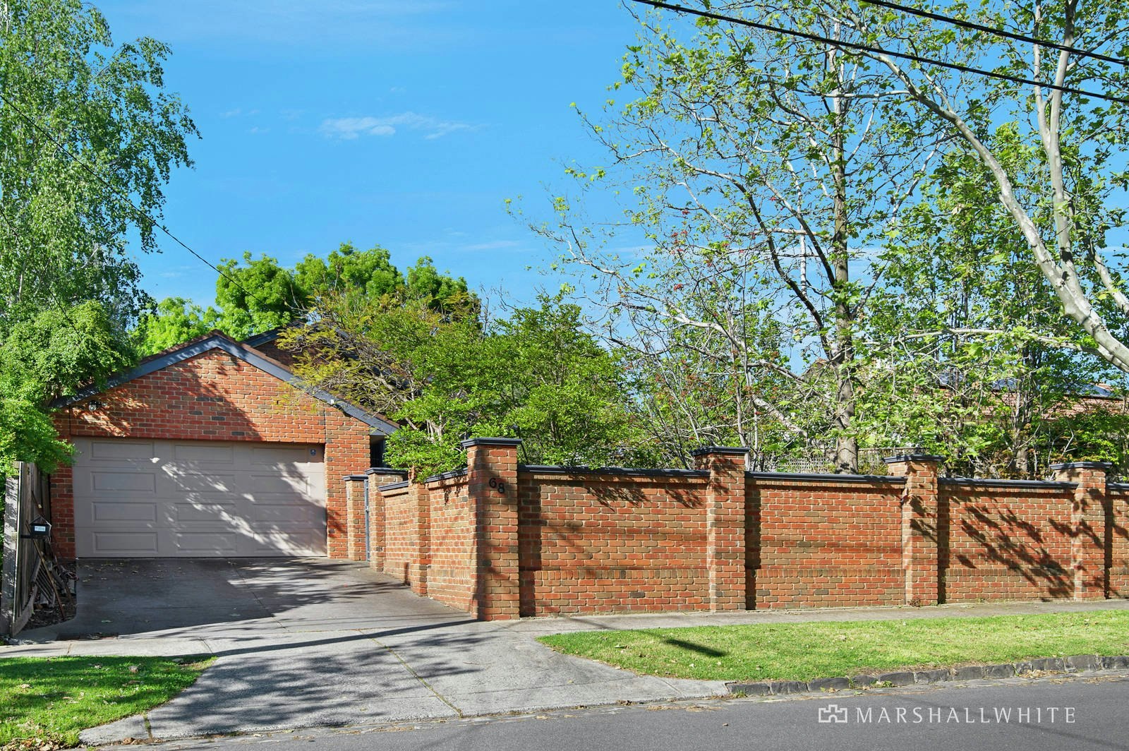 68 Brunel Street, Malvern East, VIC